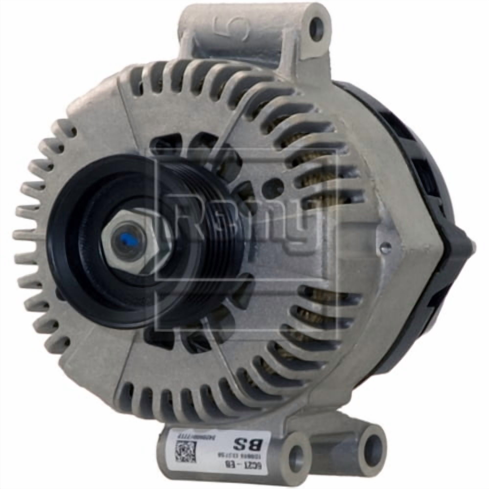 Remy 23792 Alternator