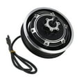 thumbnail image 1 of Motor de cubo de rueda de scooter eléctrico de 10 pulgadas, motor de cubo de rueda de scooter eléctrico de 10 pulgadas, solución innovadora de motor de cubo W de 10 pulgadas, 1 of 14