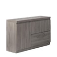 thumbnail image 1 of Buffet Kessa Muebles  Oregon Gris, 1 of 2