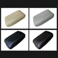thumbnail image 4 of Cubierta Protectora para El Panel del Apoyabrazos Yashi 2009 a 2014 Gris, 4 of 5