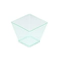 thumbnail image 3 of Restaurantware Kova 2 oz. Mini Cup (100 Count), 3 of 11