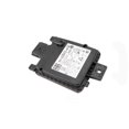 thumbnail image 2 of GM Genuine Parts 84182643 Passenger Side Obstacle Detection Control Module, 2 of 3