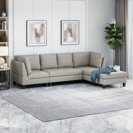 Dundee 6 Piece Power 2 Sectional Navy Blue On Accuweather Dundee 6 Piece Power 2 Sectional Navy, Tilden Fabric Gray Power Reclining Sectional Sofa