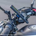 thumbnail image 5 of Quad Lock Motorcykel Vibrationsdämpare, 5 of 5