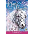 thumbnail image 1 of Magic Ponies: Seaside Summer (Magic Ponies), 1 of 1