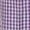Purple, variant on Alpinestars Men's Adamant WalkShorts W32 Purple