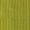 Green, variant on Tank Tops for Women Threaded Cotton Round Neck Wrap Camisoles
