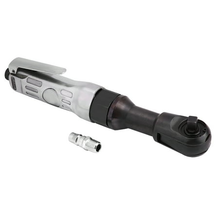 

Big sale 3/8 10mm Heavy Duty Air Ratchet Wrench Torsion Drive Spanner Pneumatic Auto Repairing Tool
