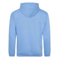 thumbnail image 2 of Awdis  Adult College Hoodie, 2 of 2