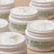 thumbnail image 5 of Mario Badescu Crema para ojos con cafeína para todo tipo de piel | Disminuye visiblemente las ojeras y las bolsas debajo de los ojos, formulado con cafeína y escualano, 14 gr (pa, 5 of 12