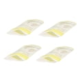 thumbnail image 4 of Bolsas de orina ANGGREK 4 bolsas de orina para niños 700 ml, 4 of 8