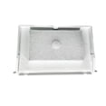 thumbnail image 3 of 4402010501 05280R0200 Skimmer Shutter for Hayward swimming pool replacement part, 3 of 9