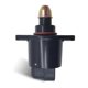thumbnail image 1 of Car Idle Speed Control Valve, Throttle Stepper Motor, 1 of 5