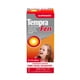 thumbnail image 1 of Suspensión Tempra Fen infantil sabor fresa 200 mg/5 ml 100 ml, 1 of 5