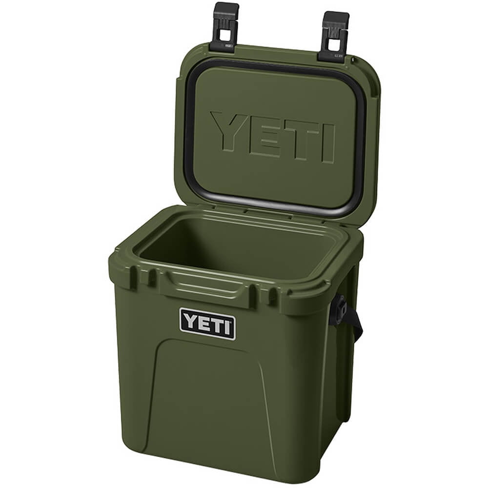 Only 9.50 usd for Yeti Ice - 1lb Online at the Shop