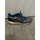 thumbnail image 4 of Ad-id-as Mens Supernova Art BA9933 Grey Running Shoes Sneakers Size UK 10 EU 44.6, 4 of 6
