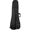 thumbnail image 2 of Gator - Economy Gig Bag for Concert Style Ukuleles (GBE-UKE-CON), 2 of 7
