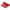 Red, variant on Uxcell Crepe Paper Roll Decoration 8.2ft Long 5.9 Inch Wide, Red 3 Pack