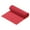 Red, variant on Uxcell Crepe Paper Roll Decoration 8.2ft Long 5.9 Inch Wide, Red 3 Pack