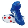 thumbnail image 2 of Wrestling Shoes for Men and Youth, Low Top Breathable Wrestling Shoes, 2 of 6