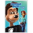 thumbnail image 1 of Flushed Away [DVD], 1 of 2