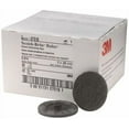 thumbnail image 2 of 3M Automotive 7516 2" Scotch Brite Roloc Surface Conditioning Discs, 2 of 2