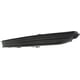 thumbnail image 6 of Fog Light Cover Front Driver Side For 2017-2021 Mazda CX-5, 6 of 8