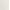 Vivid White, variant on Time and Tru Women's Cropped Flare Jeans with Raw Hem, 26” Inseam, Sizes 2-20