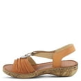 thumbnail image 2 of Spring Step Women's KARMEL Sandals, 2 of 6