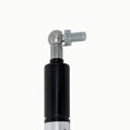 thumbnail image 3 of Llifts Steering Damper for Bobcat, Replaces 2228065, 3 of 3