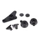 thumbnail image 3 of Flap Juego de 7 Uds de colector de admisión Kit de reparación de corredor de aleta de aire 2721402401 apto para Benz M272 M273/motor 272 140 24 01 ANGGREK Otros, 3 of 8