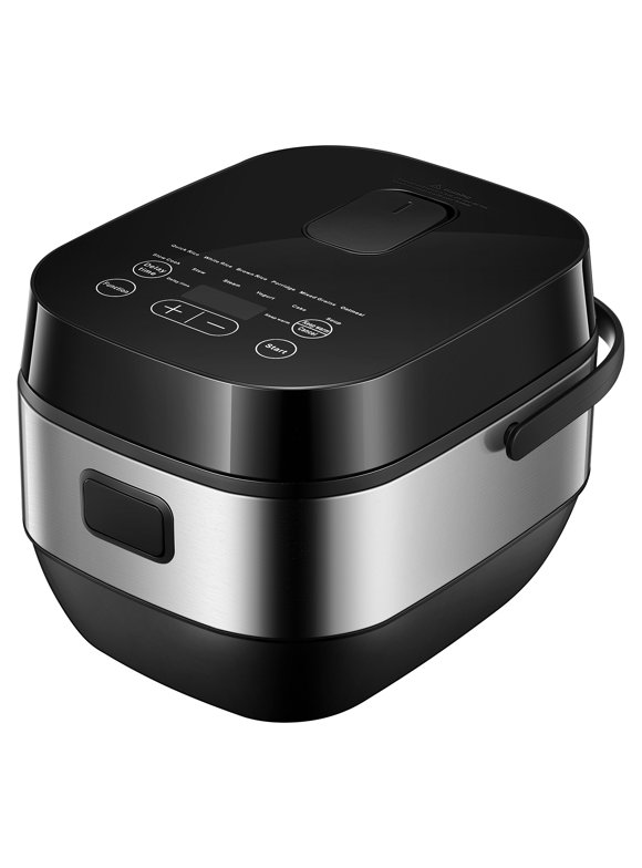 Shop Rice Cookers
