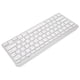 thumbnail image 5 of Teclado Inalámbrico Ticfox Mini 78 Ultra Sensible, 5 of 12