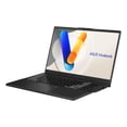thumbnail image 4 of Asus VivoBook Pro 15 Q543MJ Core Ultra 9 185H 2TB SSD 24GB RAM 15.6 FHD OLED NVIDIA RTX 3050 multicolor, 4 of 5
