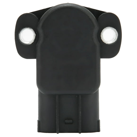 CG‑01‑046 Throttle Position Sensor Spare Part Auto Accessory Replacement for FORD (8)