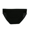 thumbnail image 2 of W475159 Batman Seamless Bikini Xxl, 2 of 2