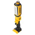 thumbnail image 1 of Linterna DEWALT DCL050 Luz Portátil de Área 20V MAX, 1 of 6