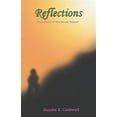 thumbnail image 1 of Pre-Owned Reflections, (Paperback), 1 of 1