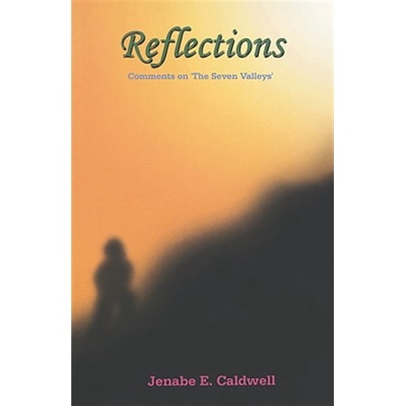 Pre-Owned Reflections (Paperback)