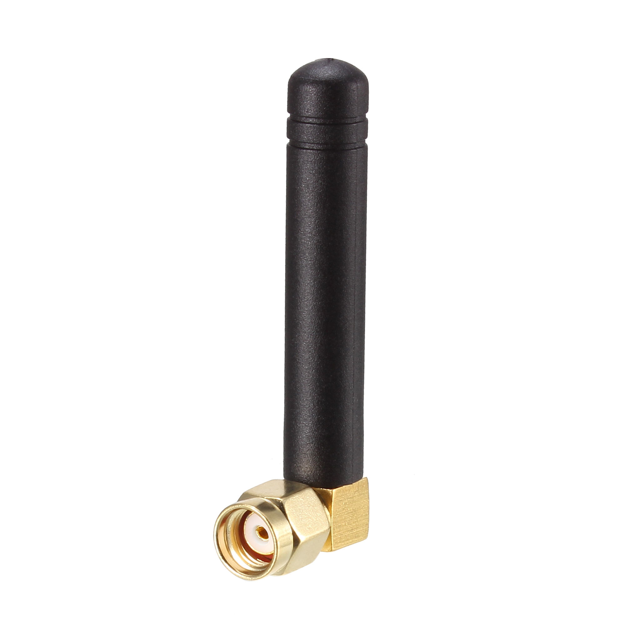 2.4GHz 8dBi Panel WiFi Antenna Directional RP-SMA Male Connector 