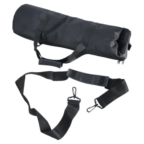 CIYISON Outdoor Water Proof Tackle Storage Bag Rod Carry Organizers Fishing Rod Case