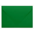 thumbnail image 1 of Darling Souvenir Self-Adhesive Euro V-Flap Envelopes, 4 3/4 x 6 1/2 Inches, Assorted Colors, 24 Count, 1 of 4