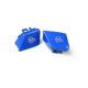 thumbnail image 3 of Accesorios para volante M1 M2 Botón de motor para BMW F30 F34 M3 M4 M5 M6 X5M X6M F80 F82 F83 F10 F06 F15 F16 30mmx18mm, 3 of 5