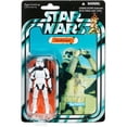 thumbnail image 2 of Star Wars: The Vintage Collection Action Figure VC14 Sandtrooper 3.75 Inch, 2 of 2