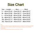 thumbnail image 3 of Fjuchai Men's Tank Top Athleticvest Tops Sports Quick Drying Sleeveless T-Shirts Undershirt S-3XL, 3 of 7