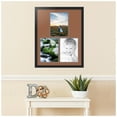 thumbnail image 2 of ArtToFrames Collage Photo Picture Frame with 3 - 9x12 Openings, Framed in Black with Paloma and Black Mats (CDM-3926-82), 2 of 8