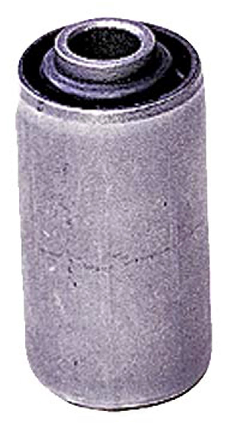 FVP LB69570 Suspension Leaf Spring Bushing