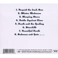 thumbnail image 2 of Disques Compacts WINTERSUN, 2 of 2