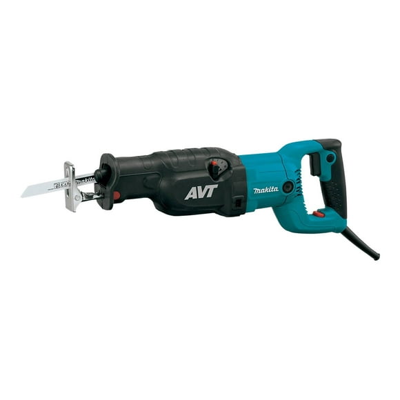 Makita JR3070CT - Reciprocating saw - 1510 W