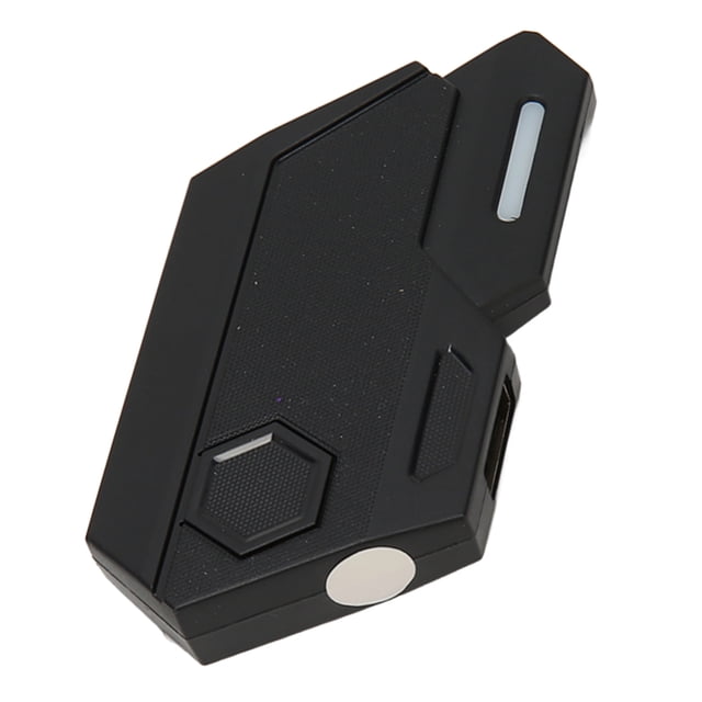 Adaptador convertidor Bling Bling Teclado y mouse para PS3 PS4 PS5 XBox360 Xbox ONE Xbox Series XS Switch
